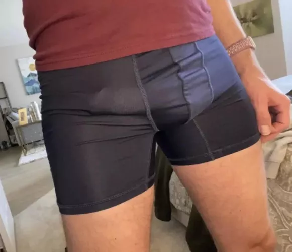 What you see is what you get