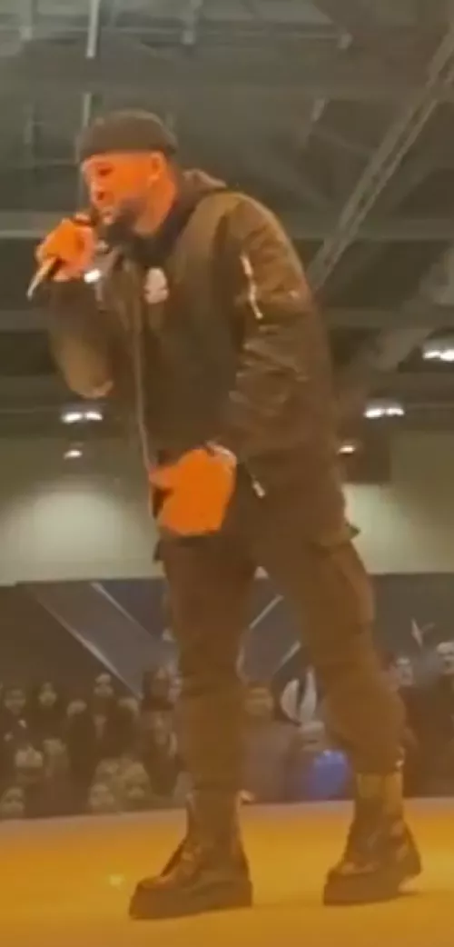 Where can i find a boot similar to this one?