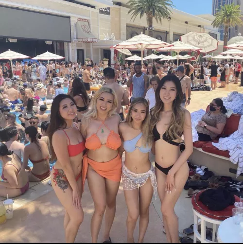 Which boba bae are you choosing?