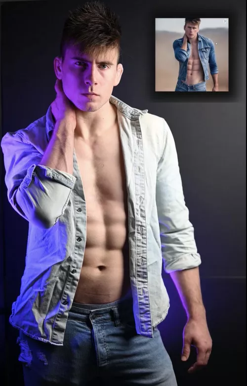 Which one is more mild? Me or Ai-Me?