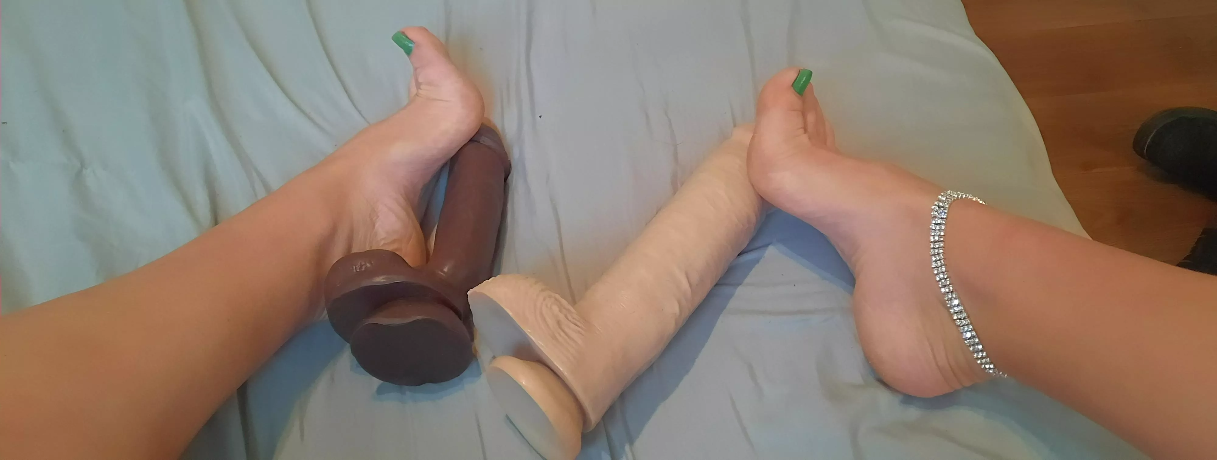 Which should I choose