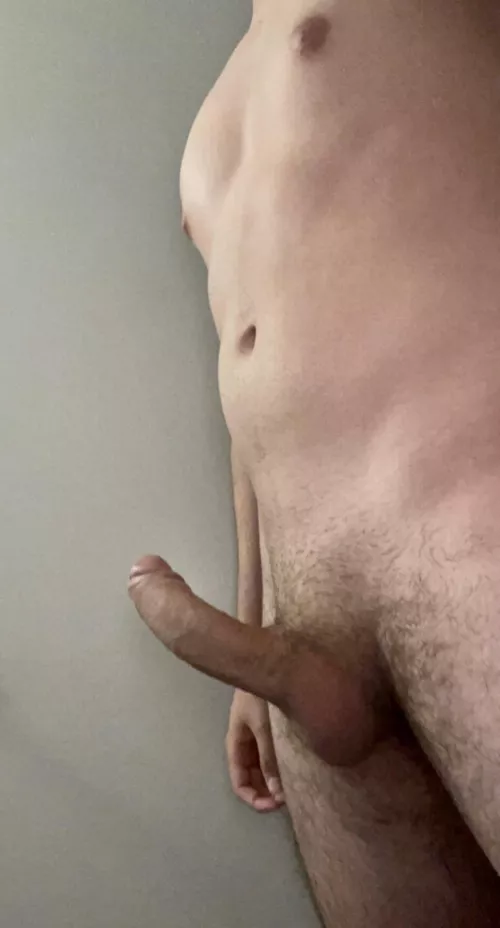 Who ever wins in Mario kart gets to top ;)