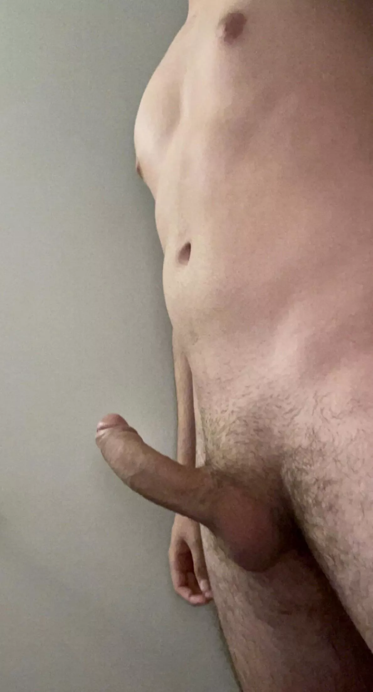 Who ever wins in Mario kart gets to top ;)