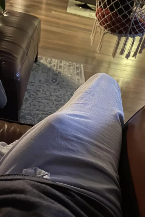 Who wants to see it ?