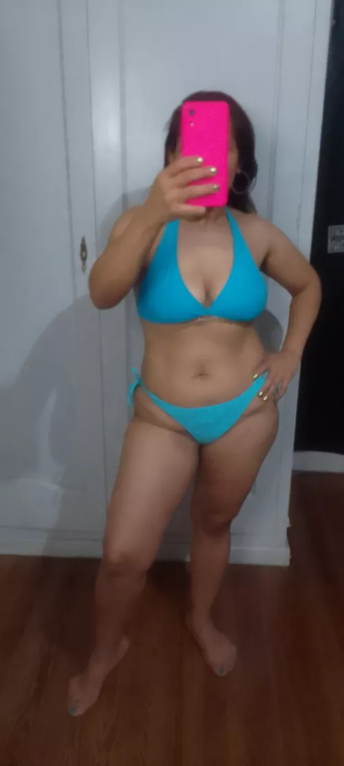 Who’s gonna score?