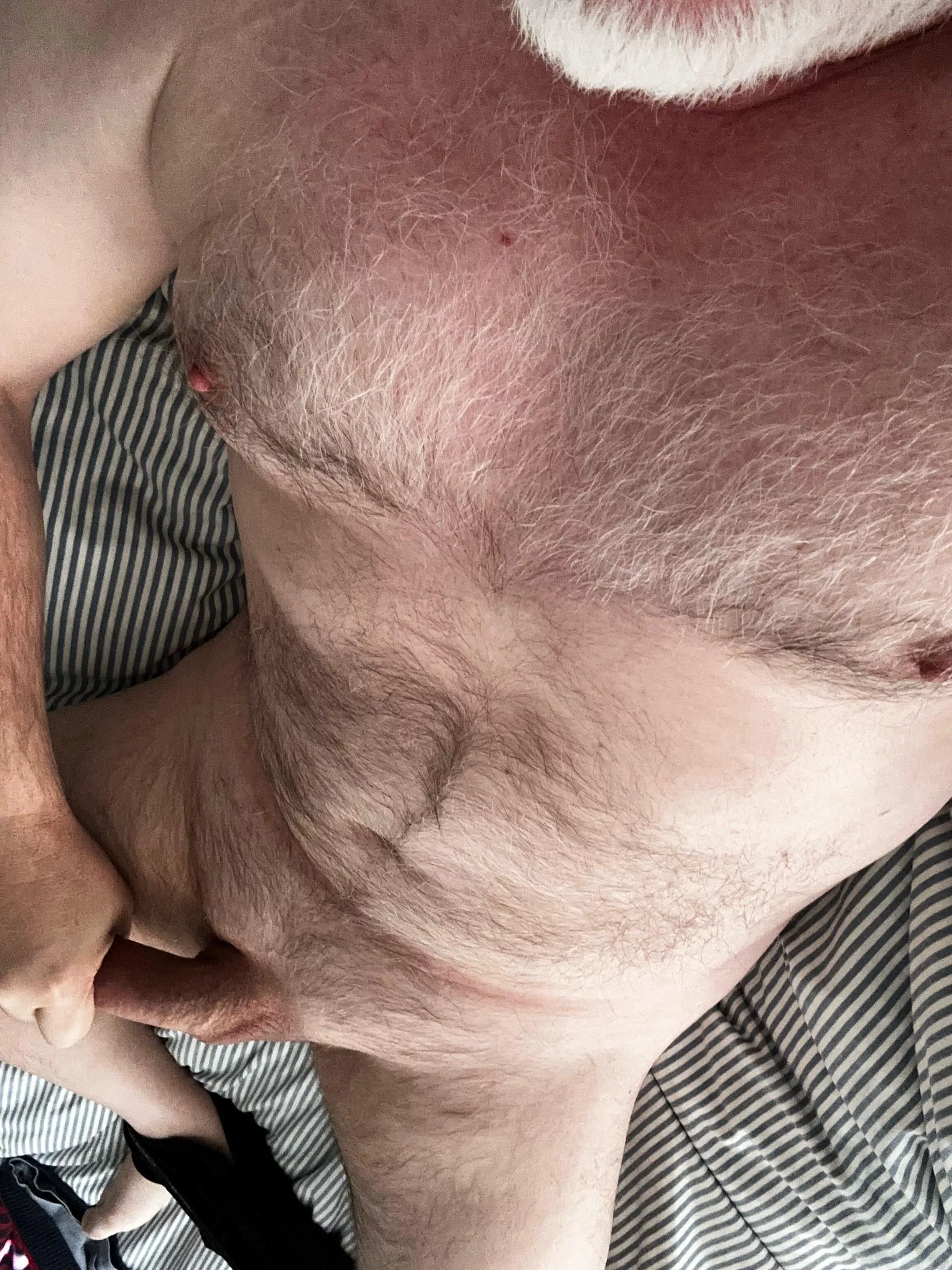 Who’s in need of a good snuggle?