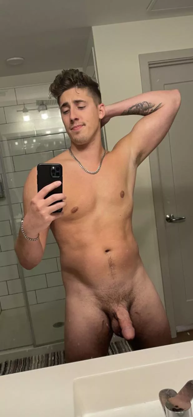 Worried you only care about the big guys here🫣