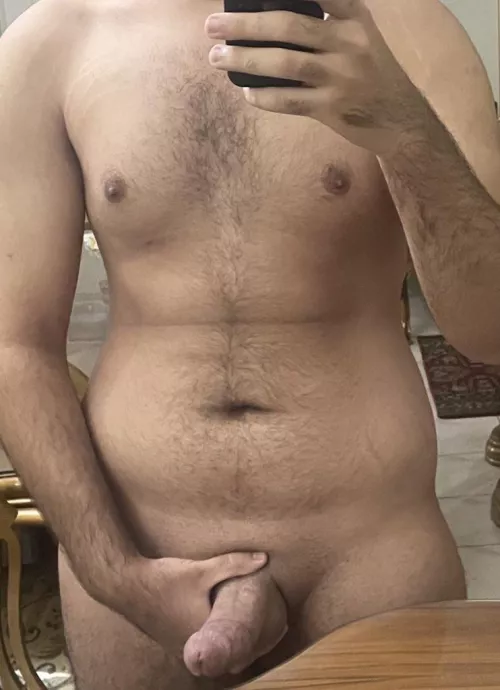 Would you and your wife obey me?