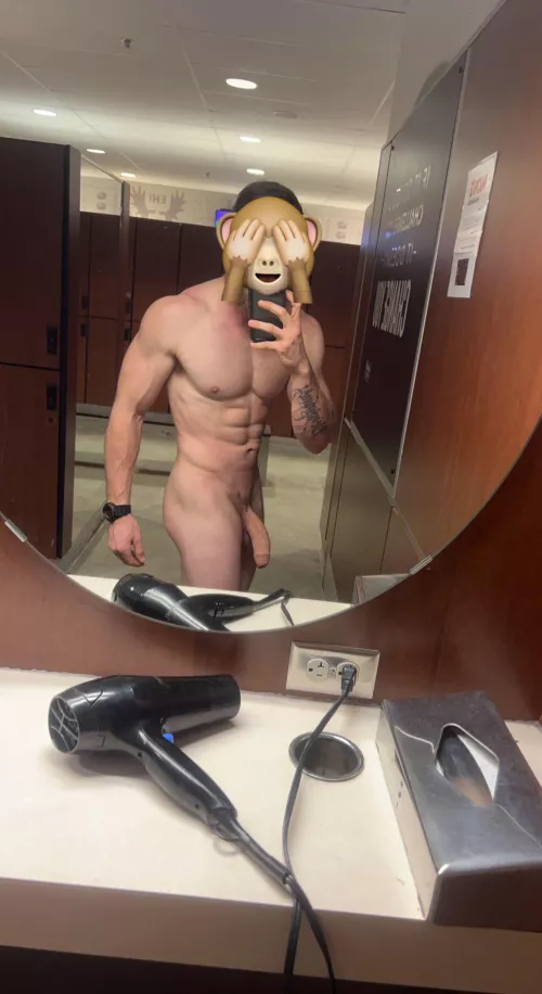 Would you come worship me bro? (24)