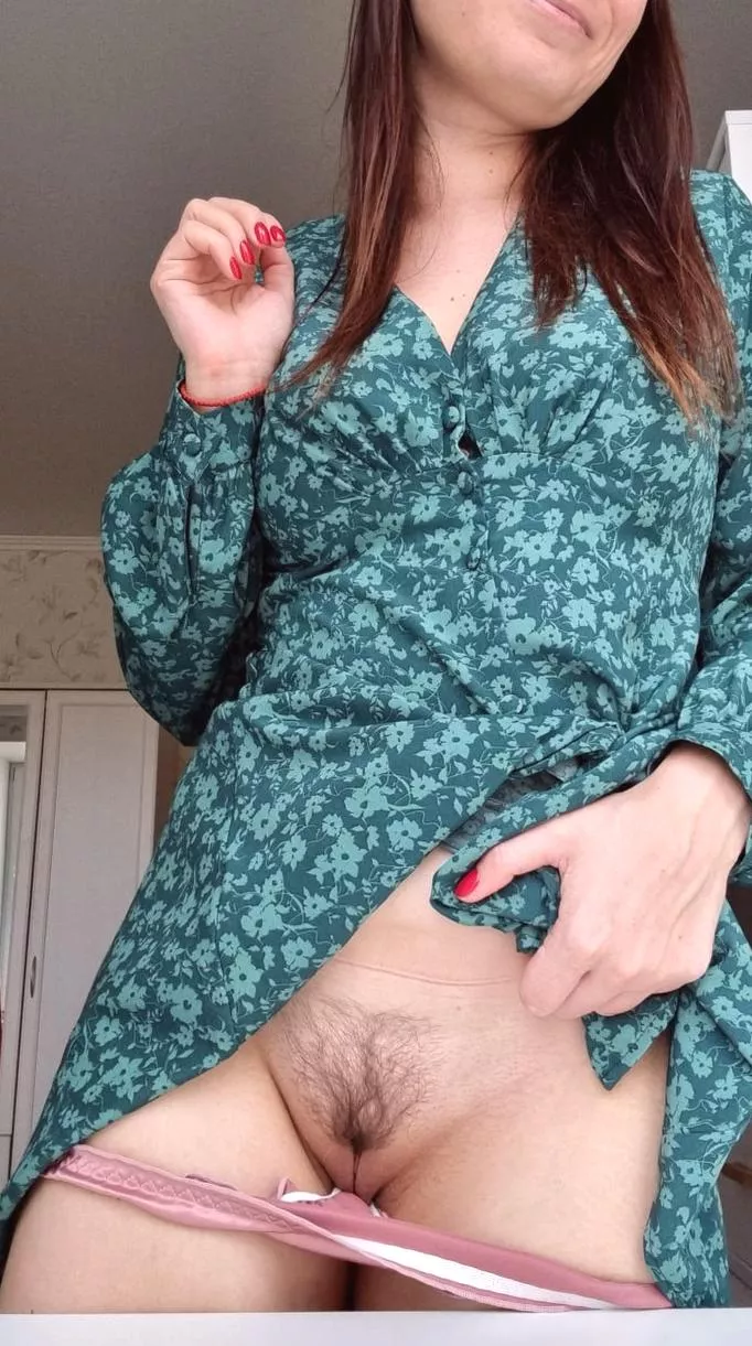 Would you enjoy this POV?