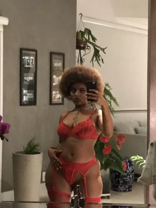 Would you record with me? 😋😋😋