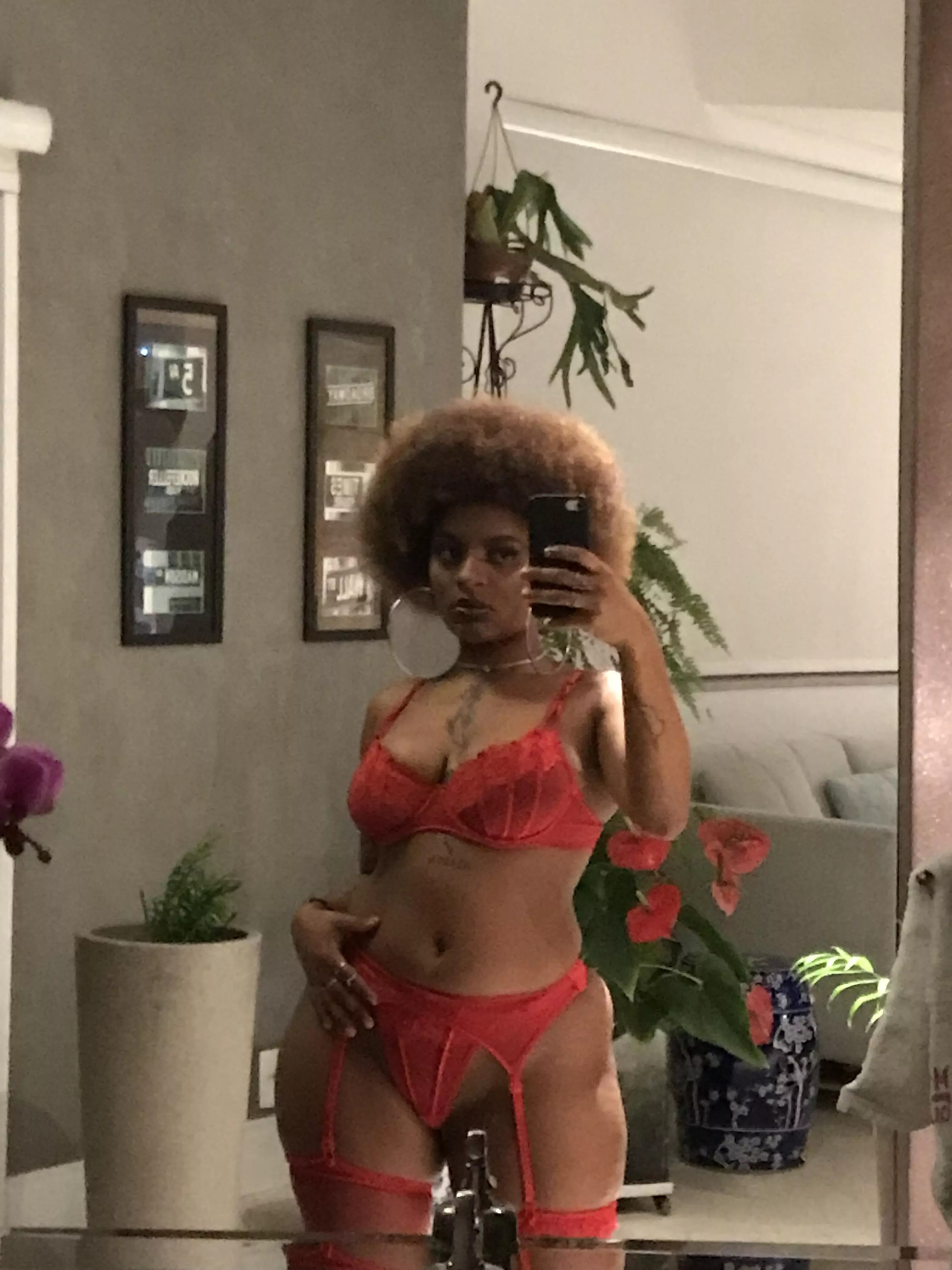 Would you record with me? 😋😋😋