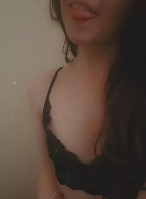 You and I should spend some time together~ What do ya think? 💕