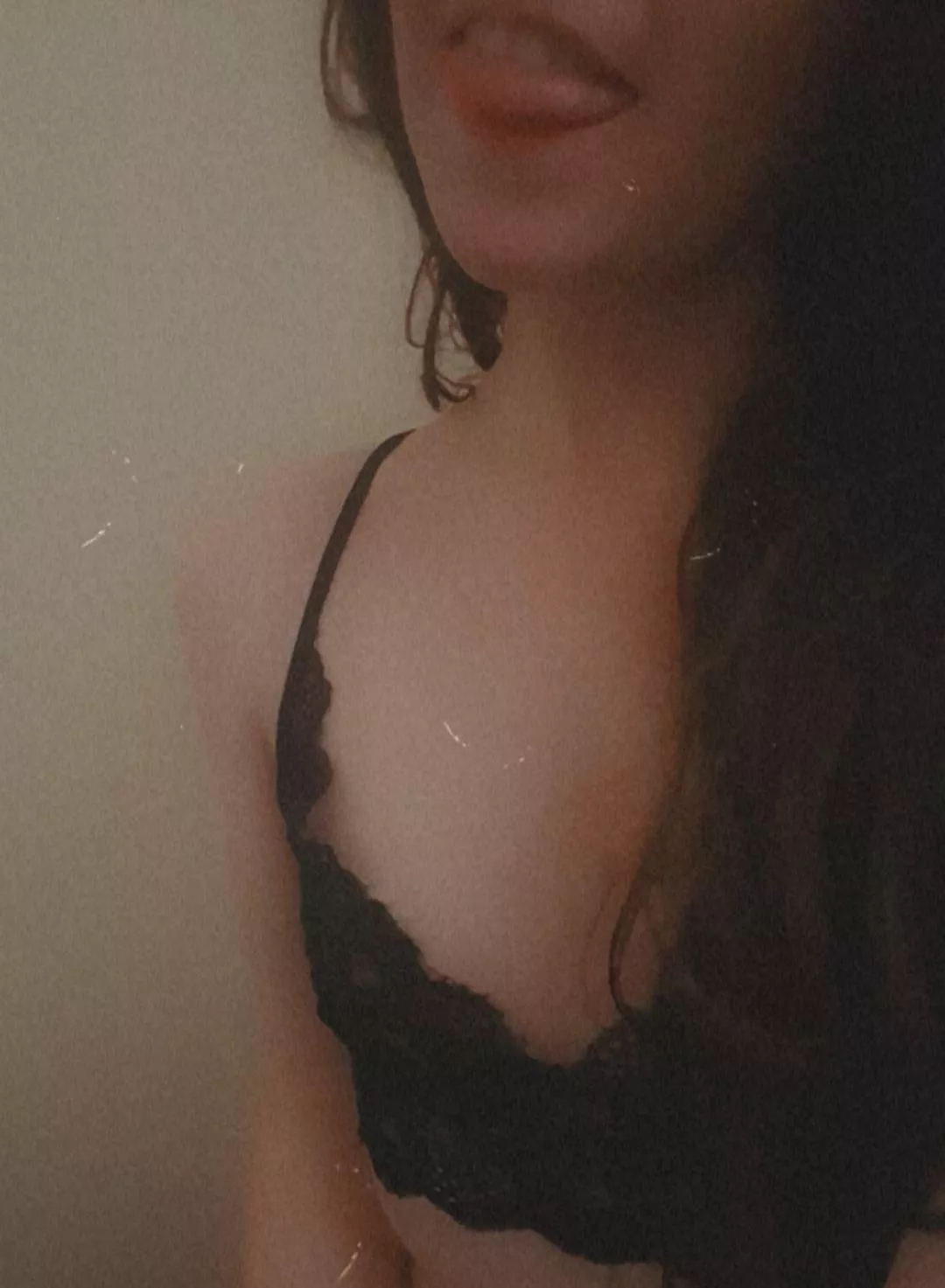 You and I should spend some time together~ What do ya think? 💕