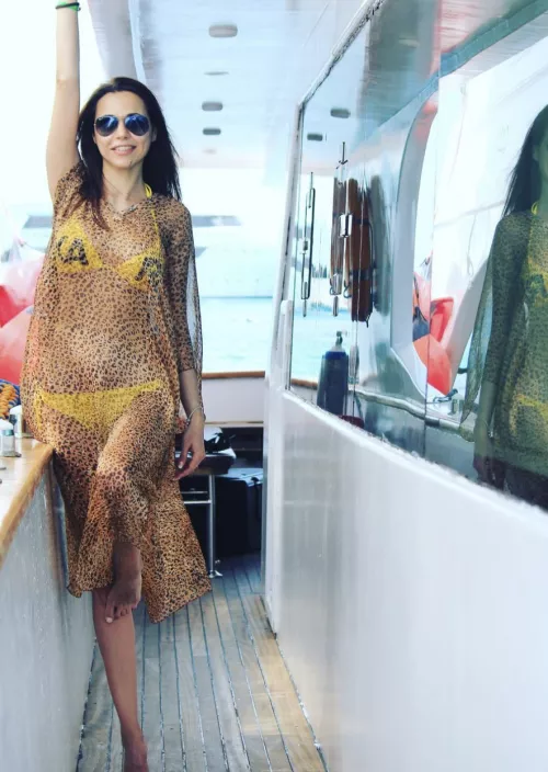 Your eastern european barbie doll 🪆