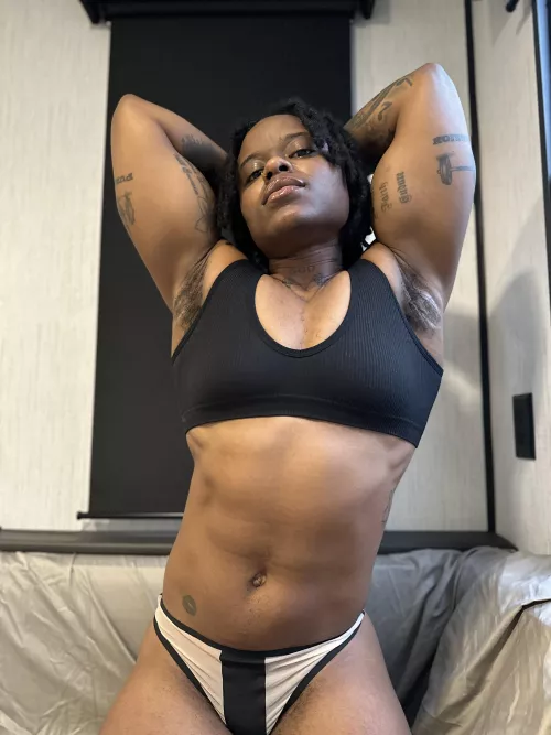 Your new obsession 😉