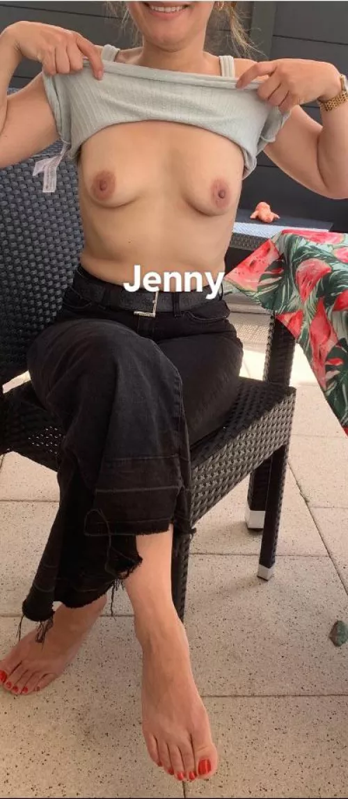 💋💋💋💋💋💋💋💋