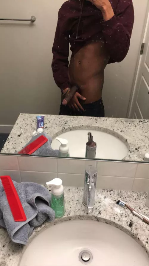 18 M 👀👀
