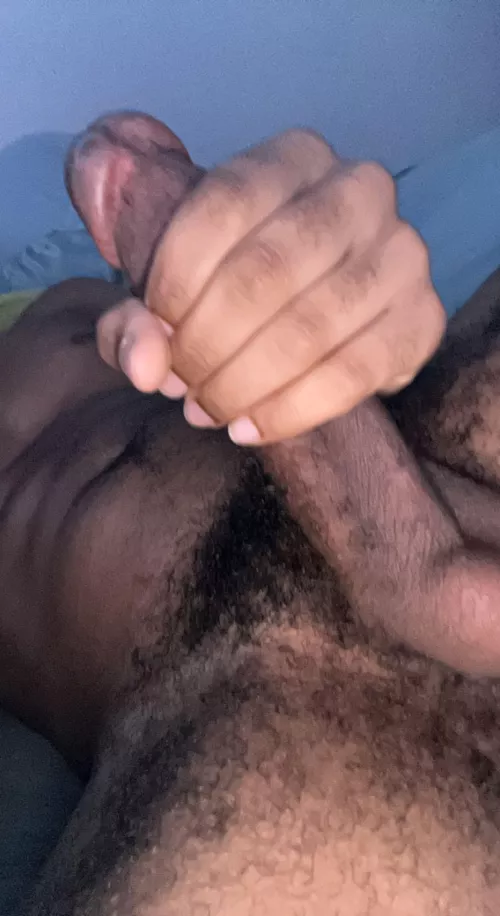 18 m bros hmu @jj_hehere mad horny face+++ hairy+++