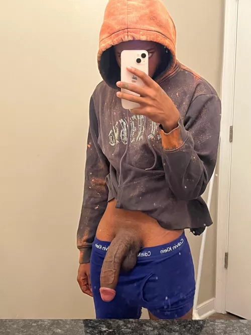 [18] The vein is so long