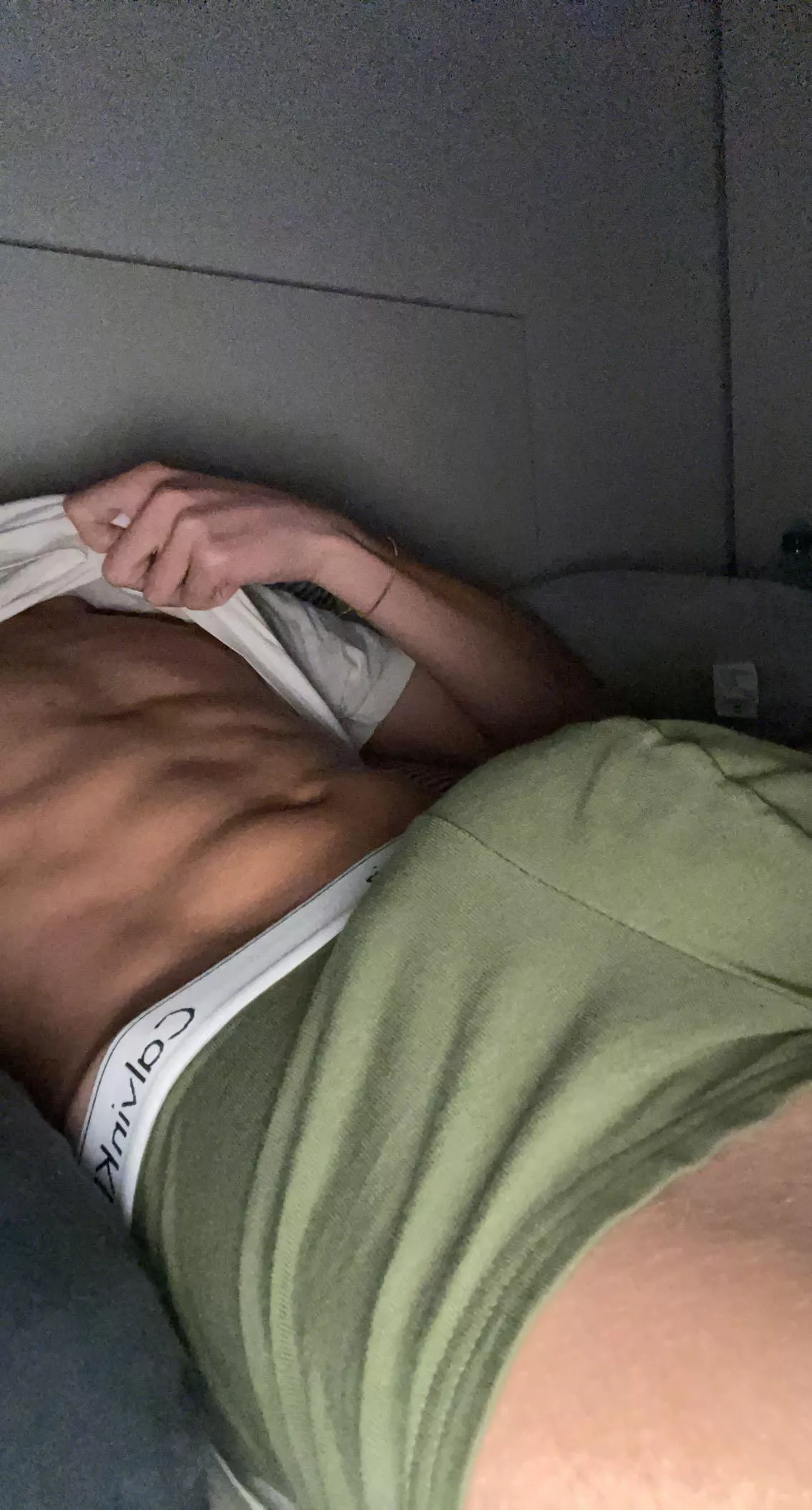 19 german Add Tim.klz1 on snap