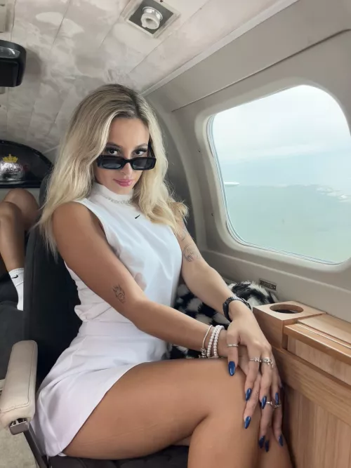 2 holes to choose, use your cock wisely