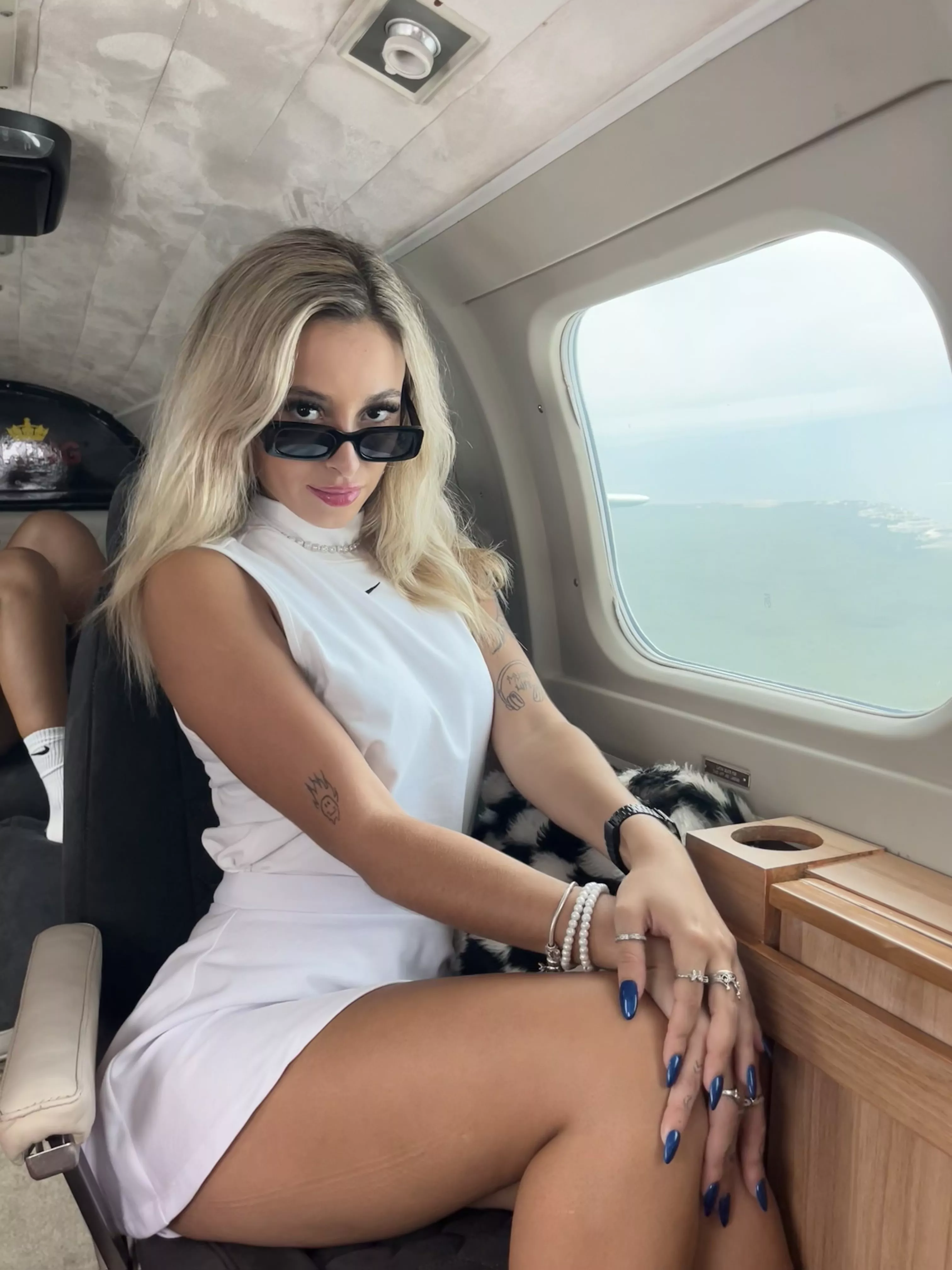 2 holes to choose, use your cock wisely