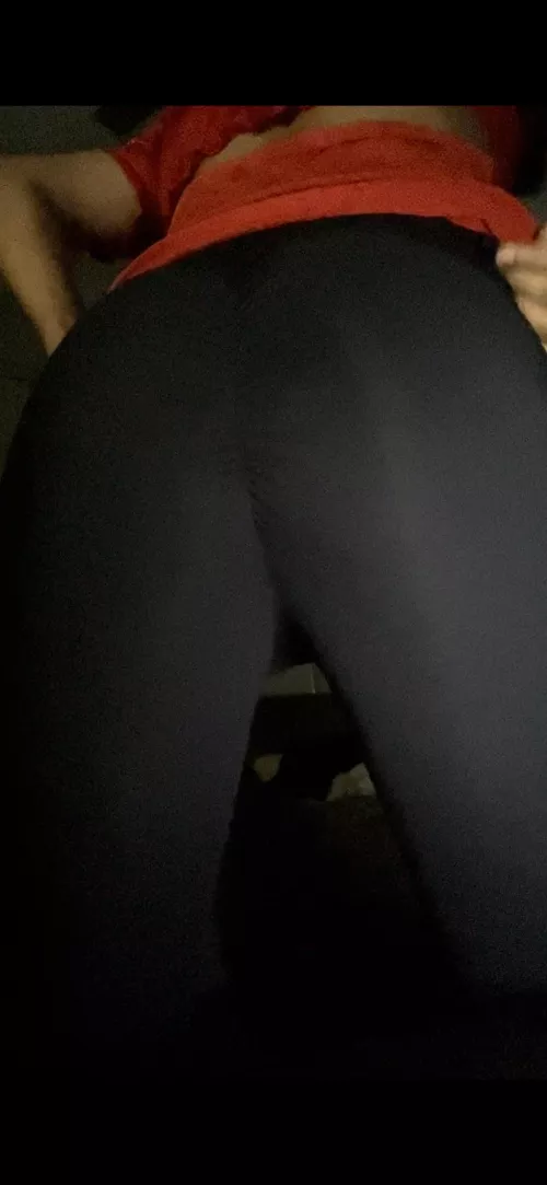 [20] m sissy femboy kinky and looking to meet older daddy’s