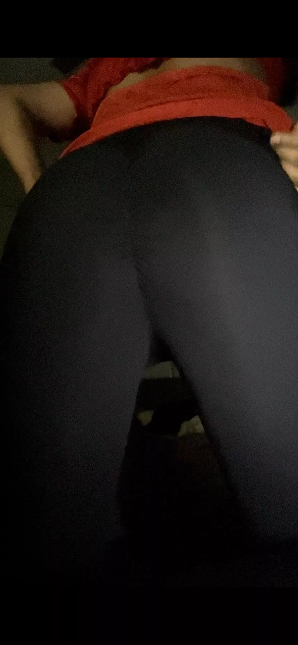 [20] m sissy femboy kinky and looking to meet older daddy’s