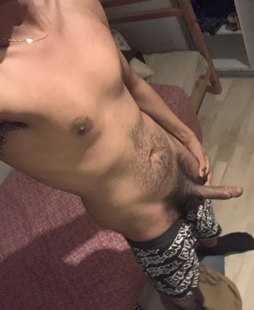 22 top hmu @maxx_m22878