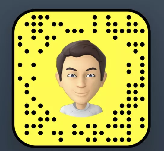 23 m usa. fit/jock/bi. let’s jerk live while my girl is in another room. amos: grantn_23