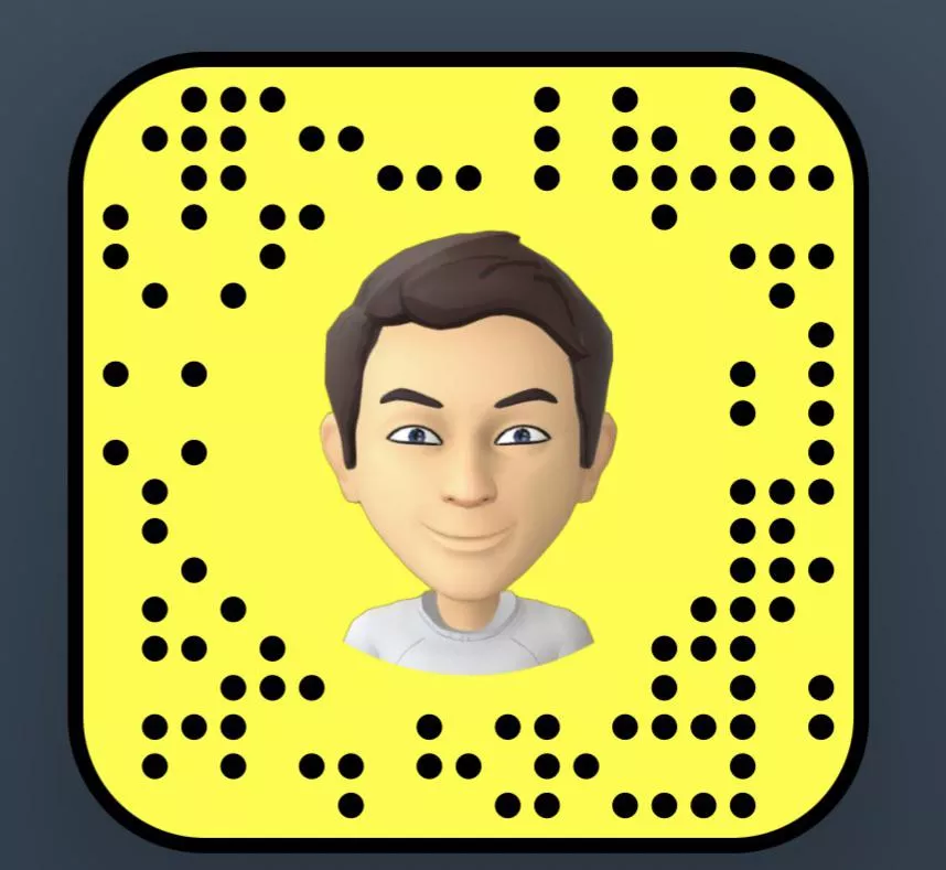 23 m usa. fit/jock/bi. let’s jerk live while my girl is in another room. amos: grantn_23