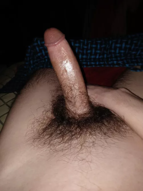 24 top, bottoms hmu @Shinkuangel