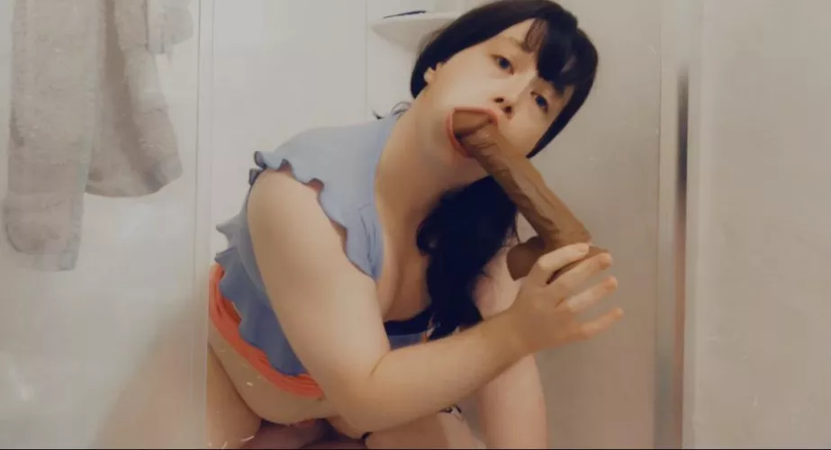 26 sissy loves being bullied by younger men! Snap bornasissysub