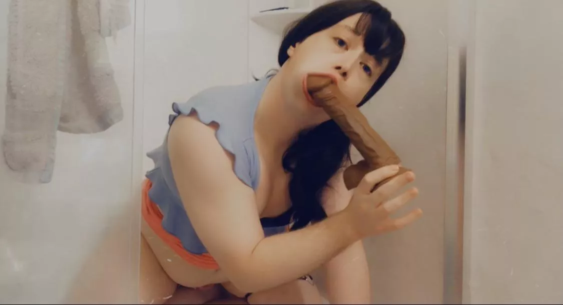 26 sissy loves being bullied by younger men! Snap bornasissysub