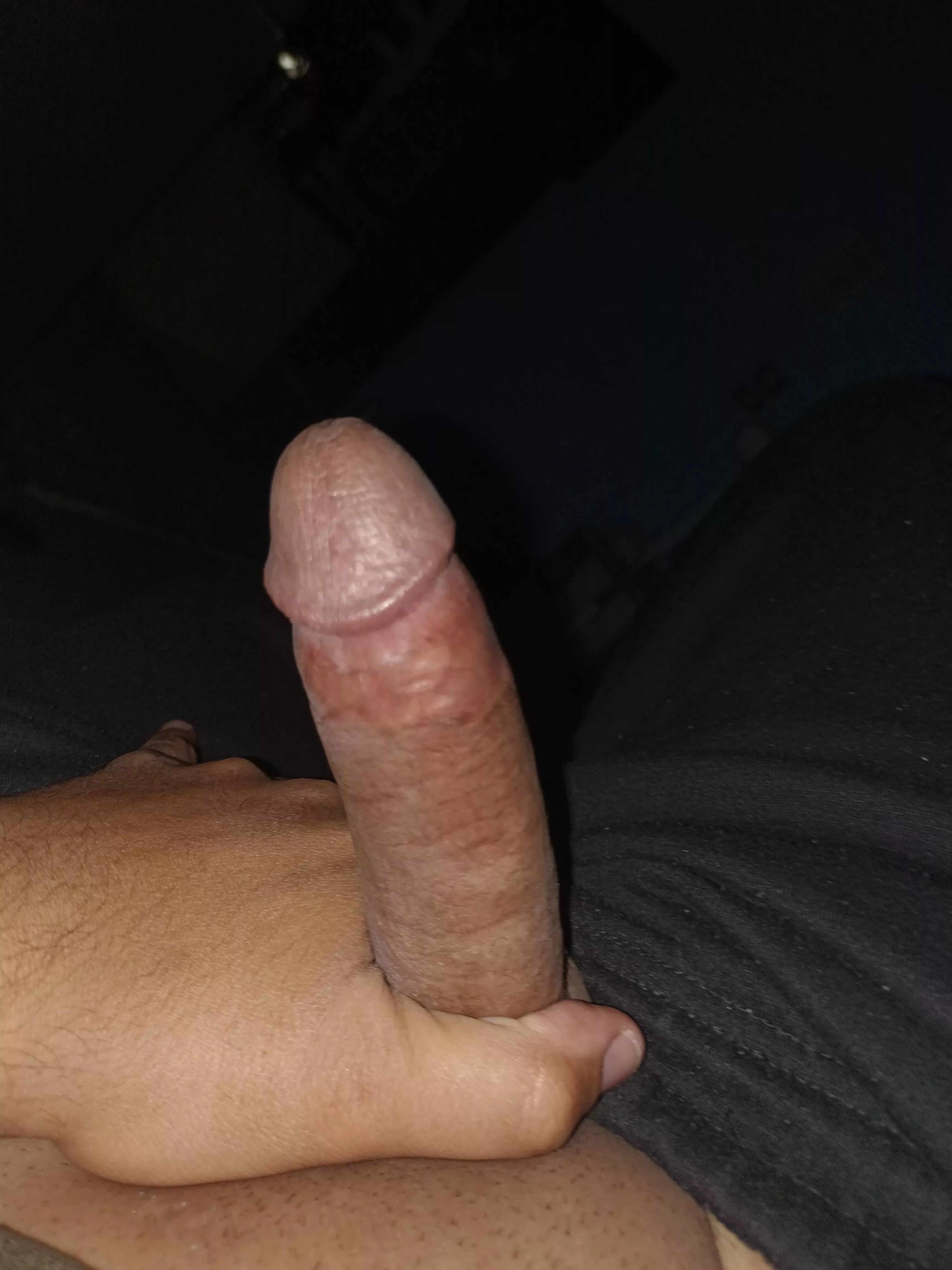 27(M), what do you think ?