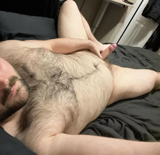 28 he/him NYC @ Lrta.ckle