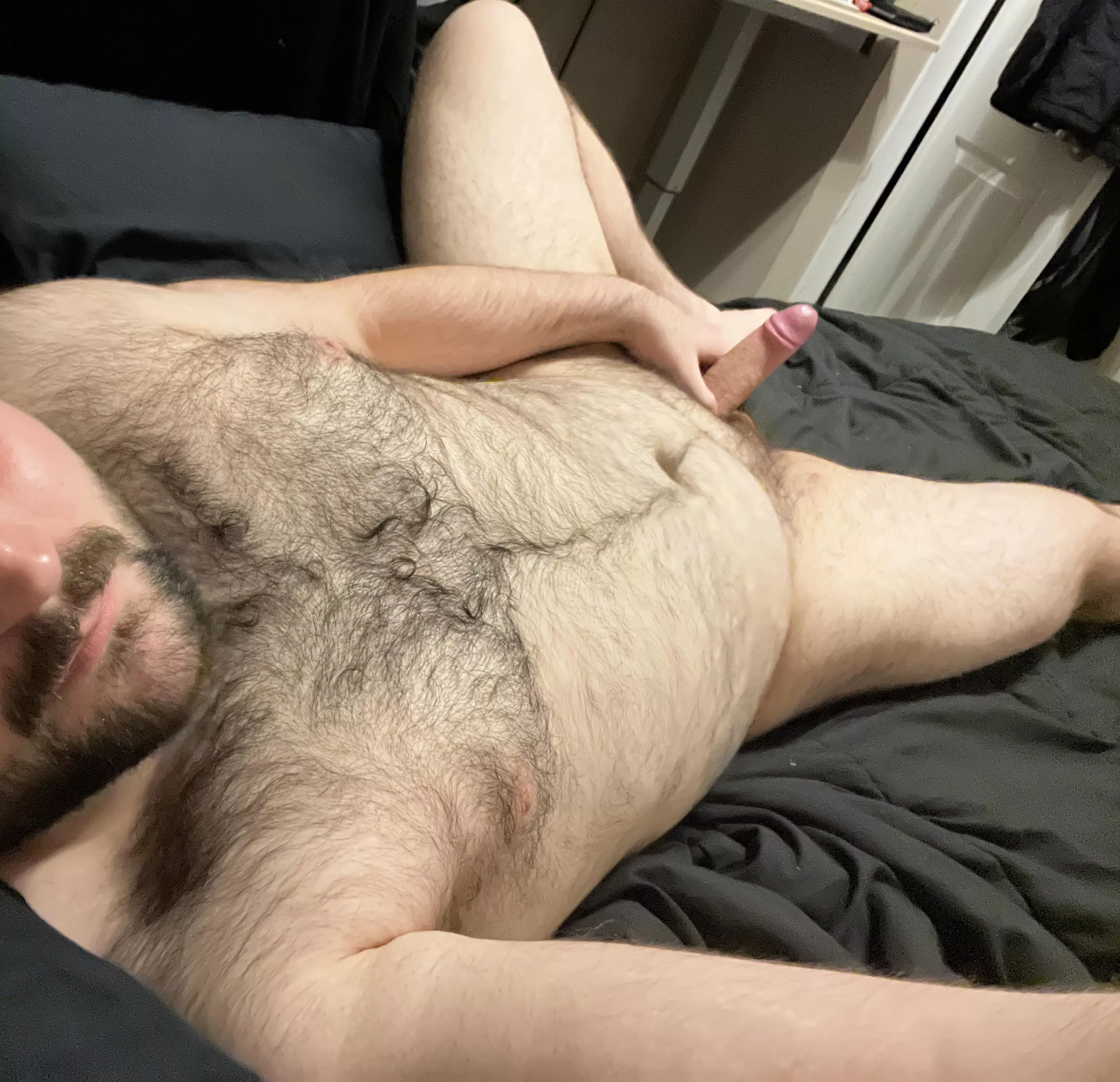 28 he/him NYC @ Lrta.ckle