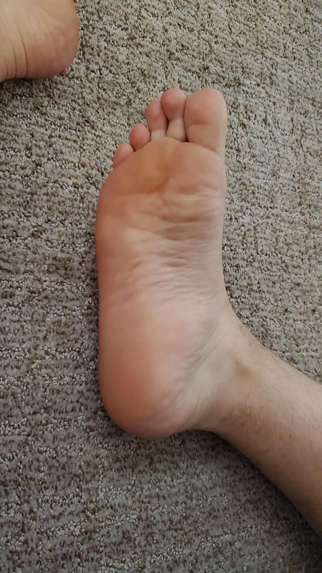 28 [m4m] #boston closeted bi guy here. Any guys want to control me and even expose me?