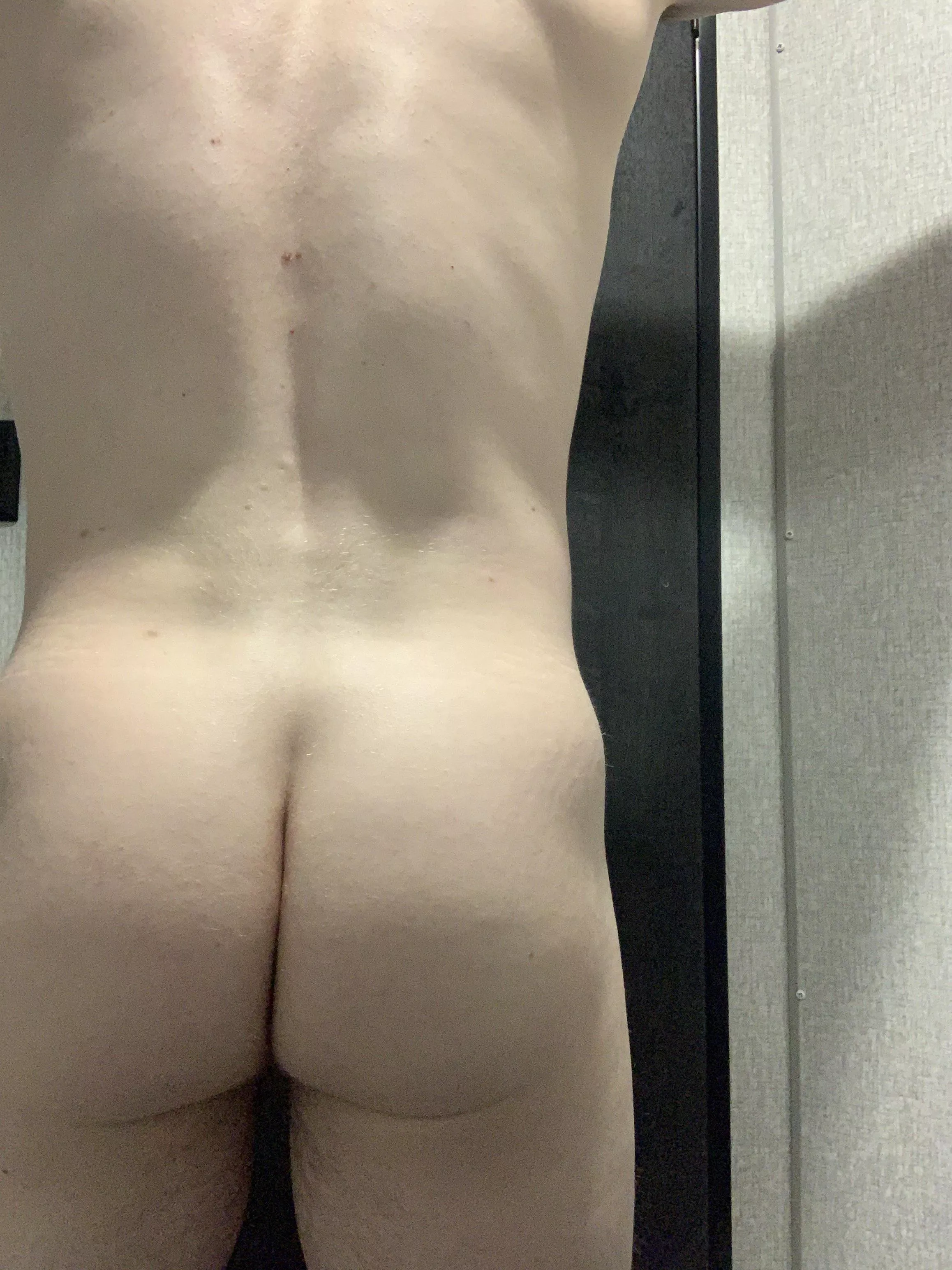 30 bi sub hubby needs a spanking