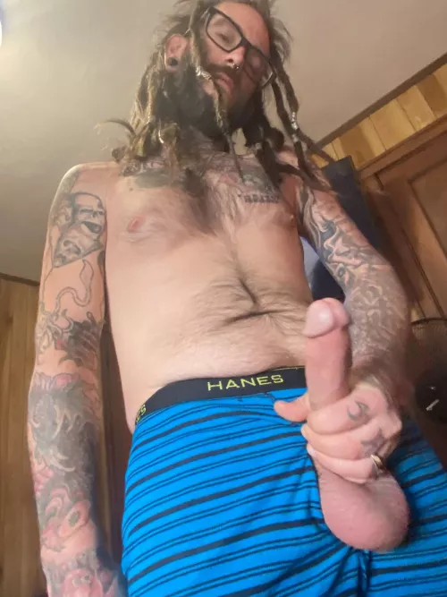 (33) what's up y'all? besides me?