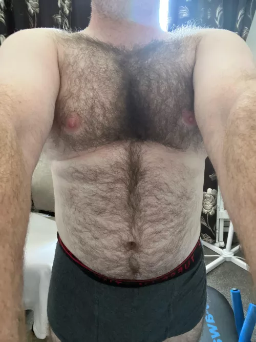35 m gay uncut dm sc