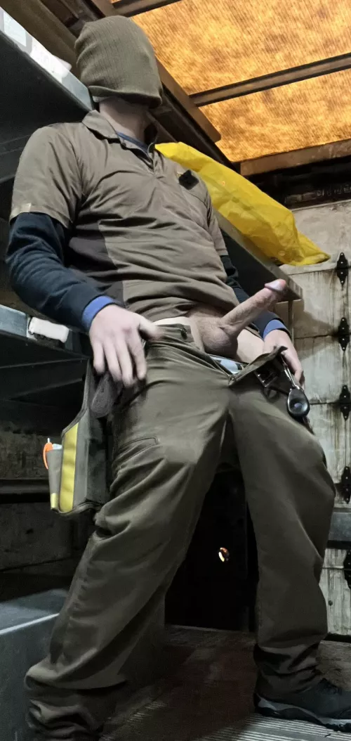 (39) Come use it no questions asked