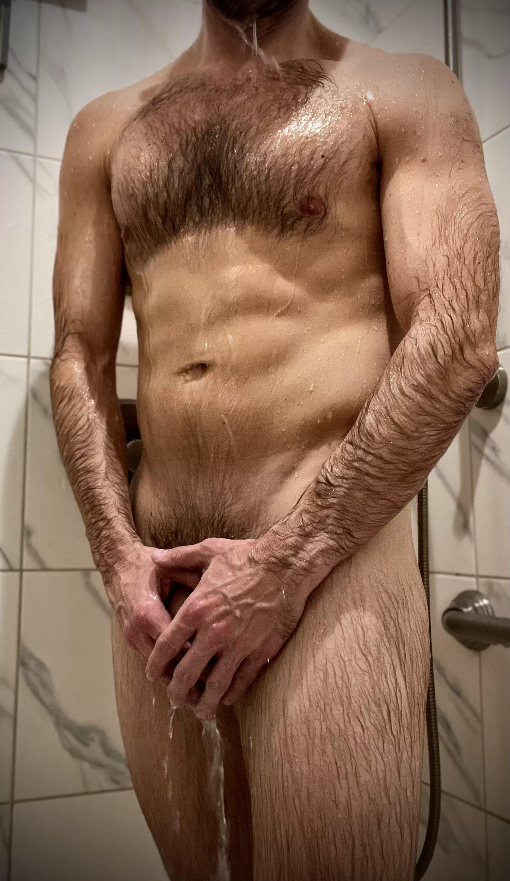 [40] Finally fucking Friday!