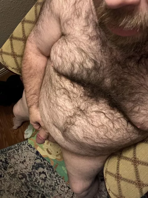 [47] another day, another stroke