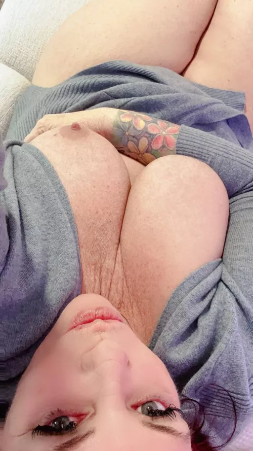 48[F] Milf for your viewing pleasure🍆😛