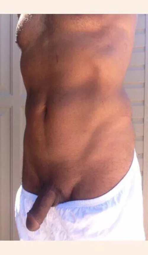 (67) Can’t wait for summer