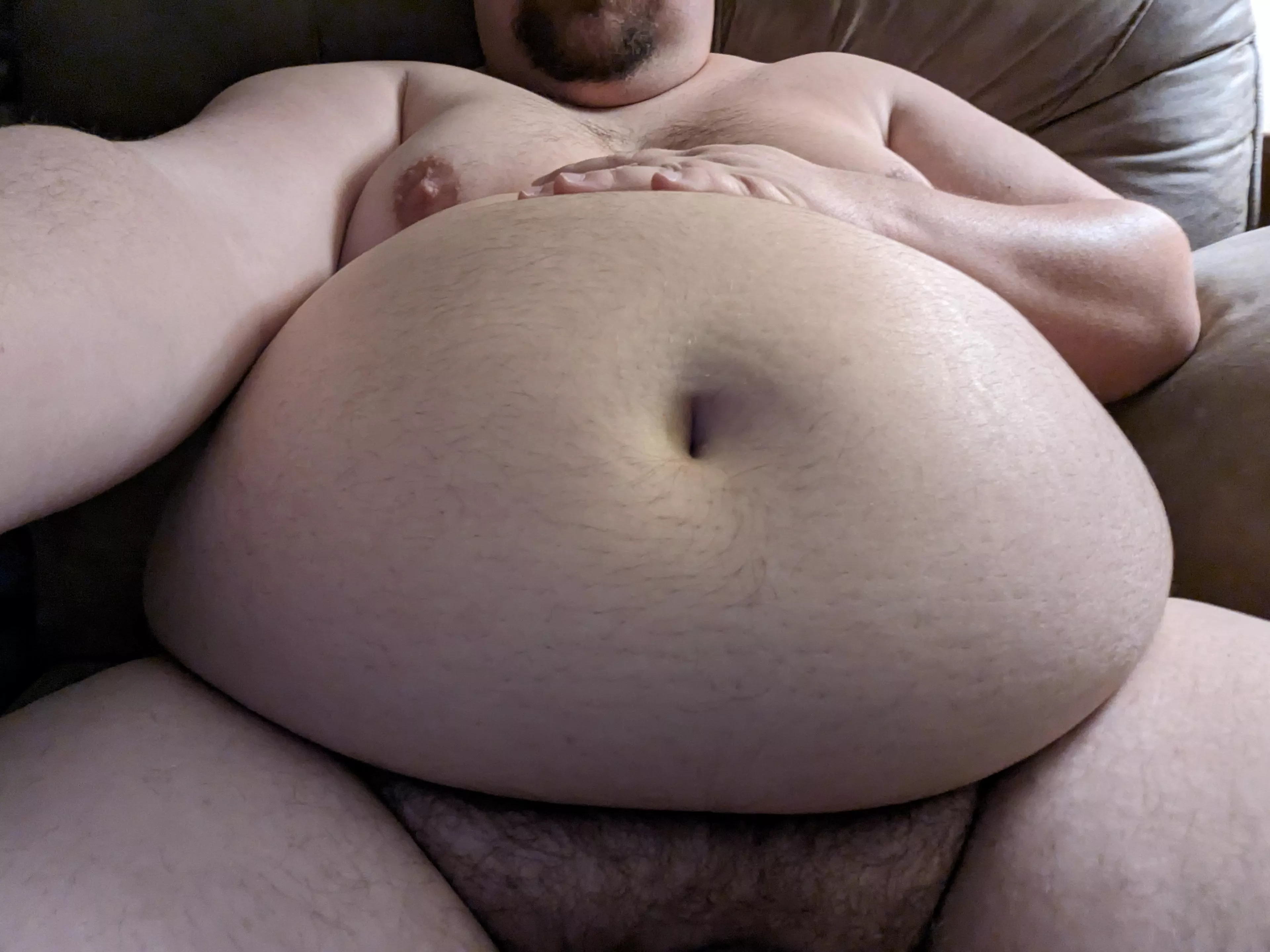 After Work Stretches