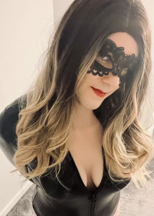 All Play and No Work