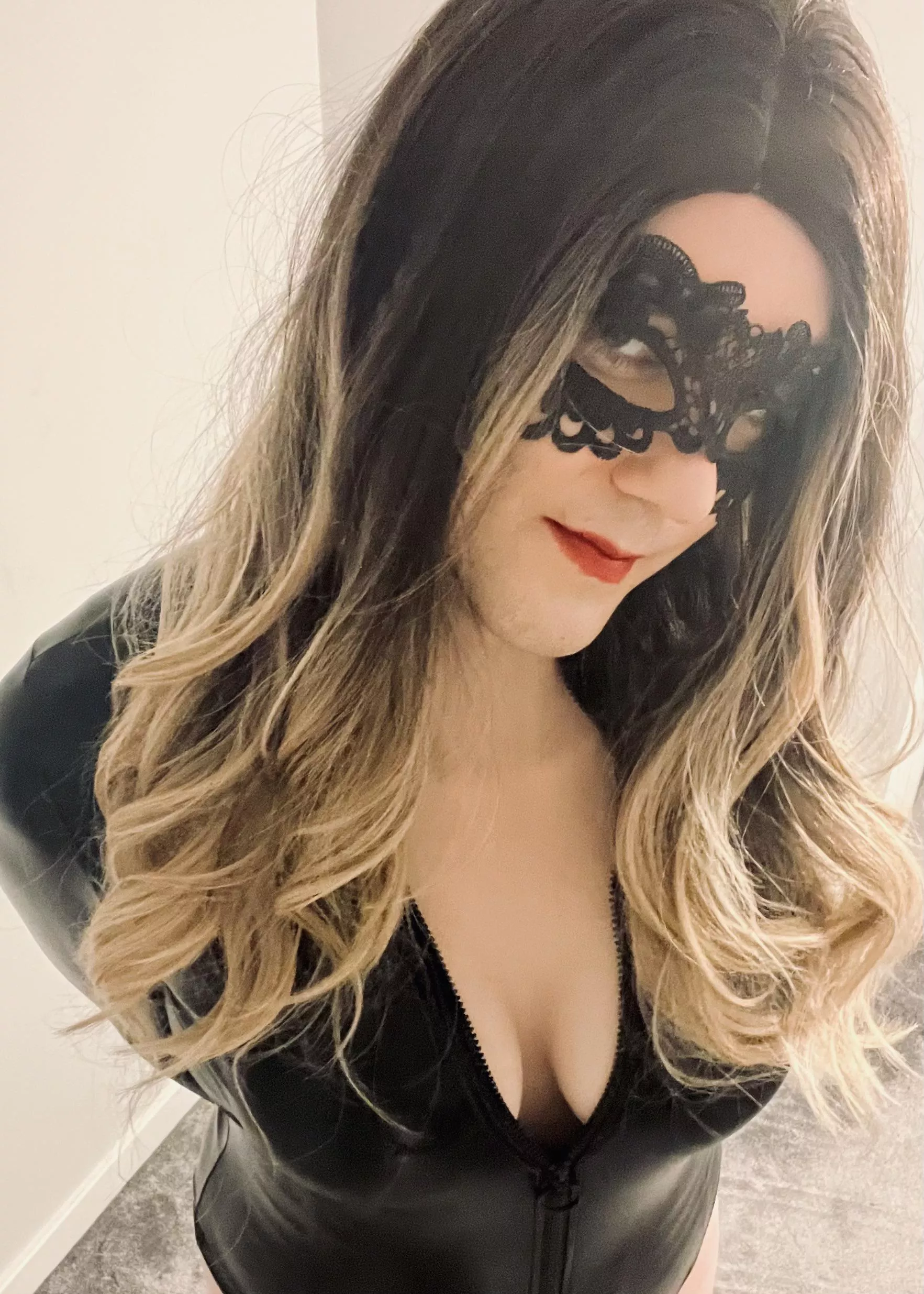 All Play and No Work